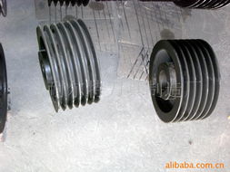 南京耐爾特刀具制造廠 專業(yè)曲軸、凸輪軸切削工具產(chǎn)品列表