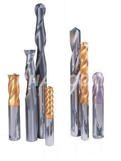 批發(fā)優(yōu)質(zhì)白鋼銑刀、定點(diǎn)鉆與中心鉆 中鋁網(wǎng)上的鋁板切削工具產(chǎn)品選擇