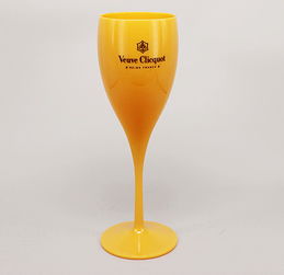 東莞市企石鴻亞塑膠制品廠 廠家直銷多彩酒具，提供各類高腳杯高清圖片