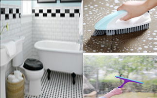 雅芬浴室清潔劑 廠家直銷，專業(yè)高效，煥新浴室每一寸空間