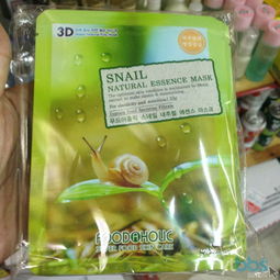 韓國消費品零售與批發(fā)全解析 從化妝品到廚房用品的市場機遇