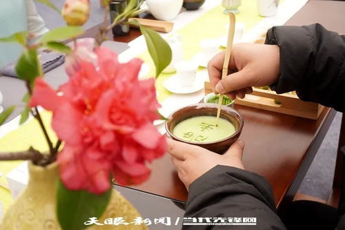 貴州茶產(chǎn)業(yè)煥發(fā)新活力，鄉(xiāng)村振興中的綠色引擎與市場(chǎng)新篇