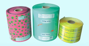 食品包裝與日用品銷售 塑料膜袋貿(mào)易的市場(chǎng)機(jī)遇與策略